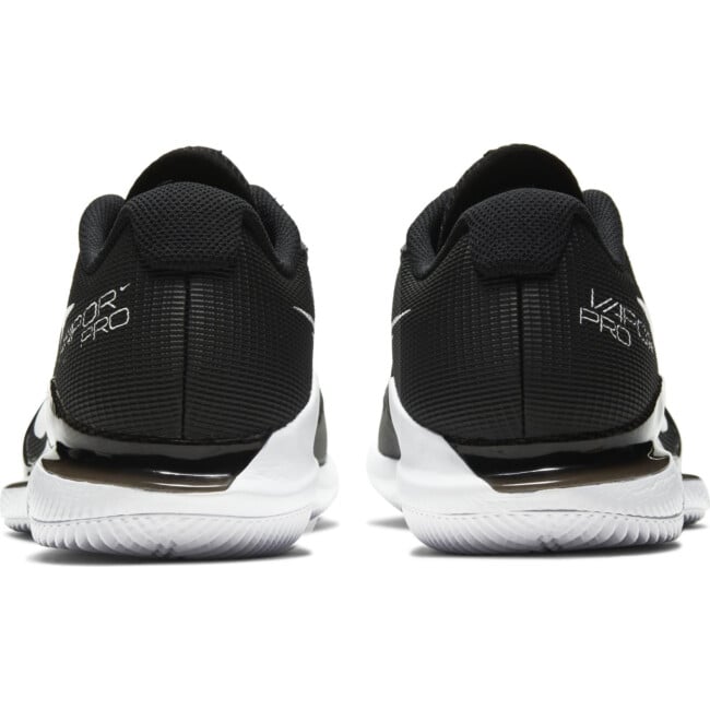 m*y様 Nike Zoom Vapor Pro CLY テニスシューズ 28c m*y様 Nike Zoom Vapor Pro CLY テニスシューズ 28c