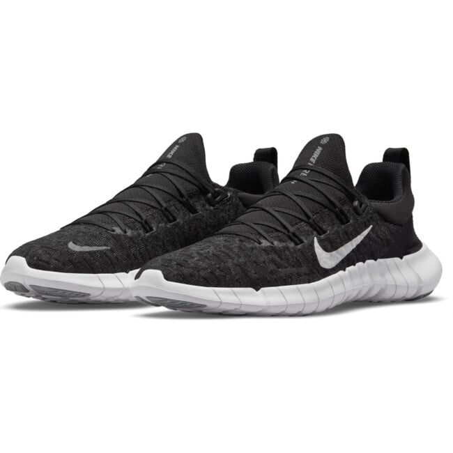 NIKE FREE RUN 5.0 NEXT NATURE WOMEN'S ROAD RUNNING SHOES | Running
