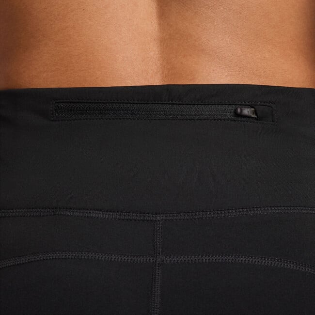 legging nike epic fast