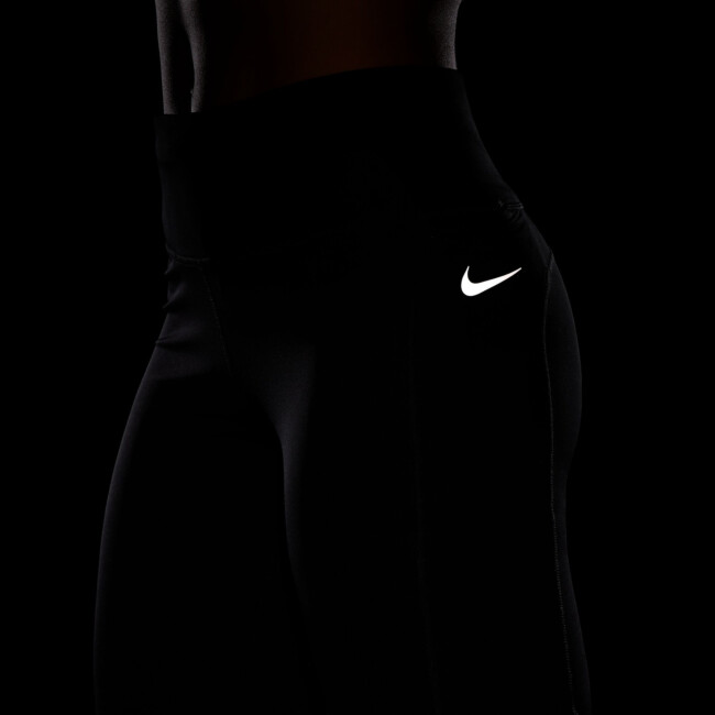 epic fast tight fit nike
