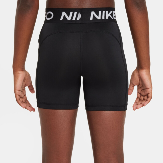 nike pro 13 inch shorts