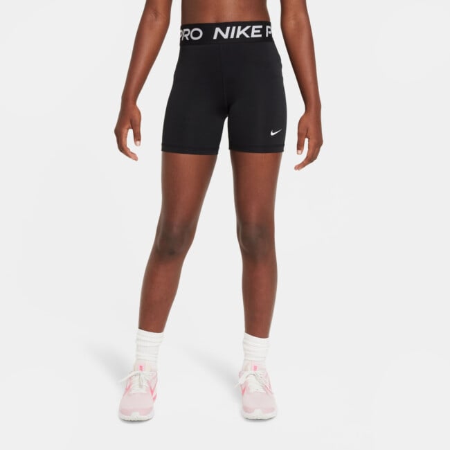 nike pro spandex for cheap