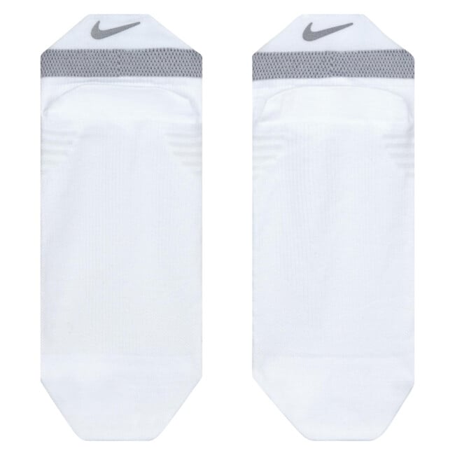 nike spark socks no show