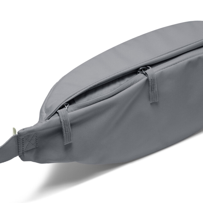 NIKE HERITAGE WAISTPACK - 3L | Bags | Sportland