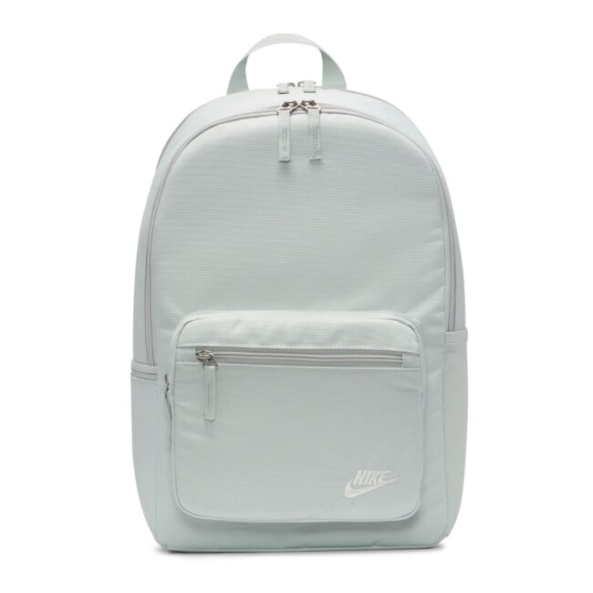 eugene backpack nike heritage