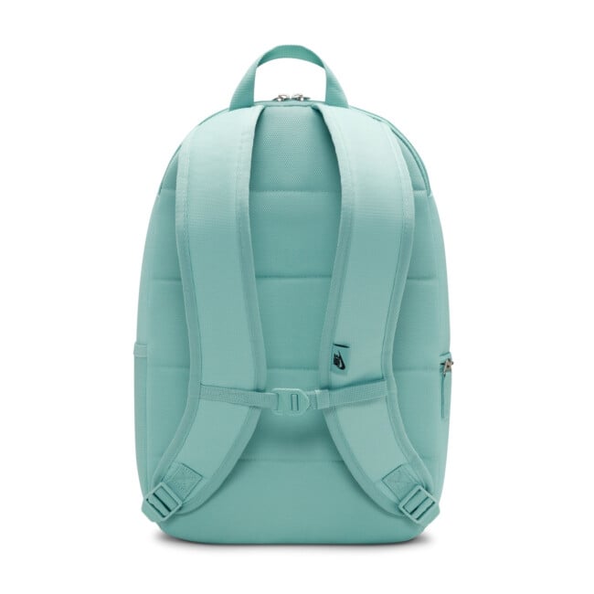nike rn 58323 backpack