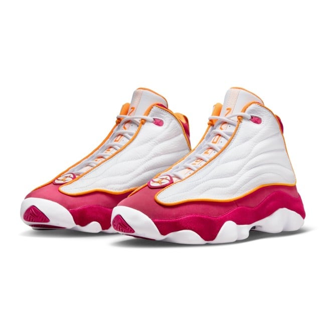 jordan pro strong near me