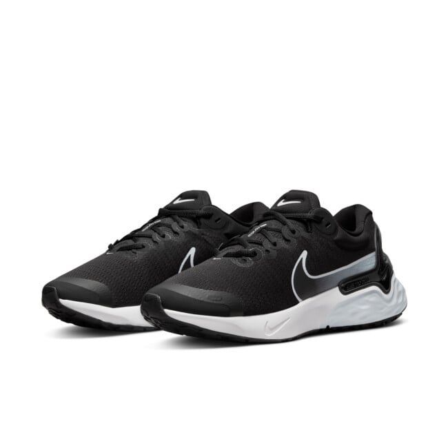 nike renew 3