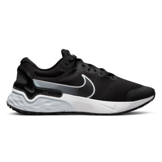 Nike Renew RUN 3 リニューランスニーカー　ランニングシューズ NIKE RENEW RUN 3 | Running Shoes | Buy online - Sportland