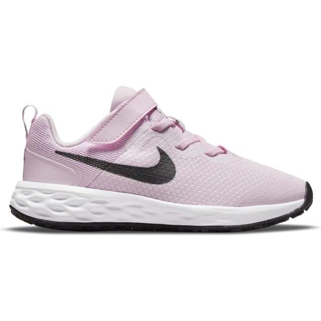 nike revolution youth running shoe