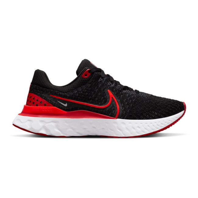 NIKE W NIKE REACT INFINITY RUN FK 3 | Running Shoes | Sportland