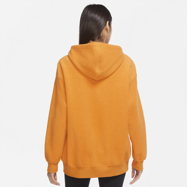 nike w nsw essntl hoodie