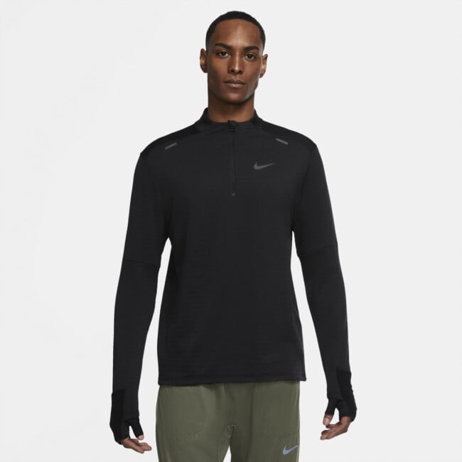 NIKE ナイキ long Tee SHORT PANTS SETUP 31ey1iIah6L.jpg_BO30,255,255,