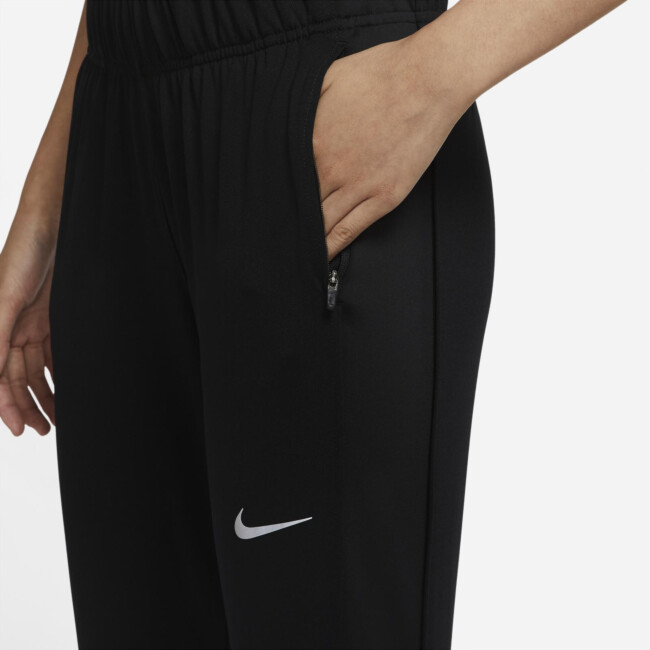 NIKE THERMA-FIT ESSENTIAL WOMEN'S RUNNING PANTS | Pants | Sportland