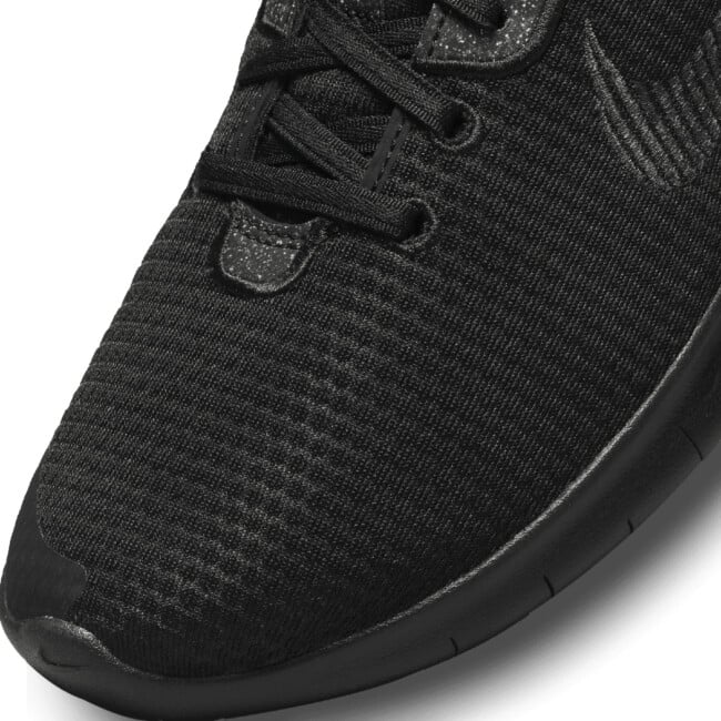 nike flex 2018 rn men's running shoe