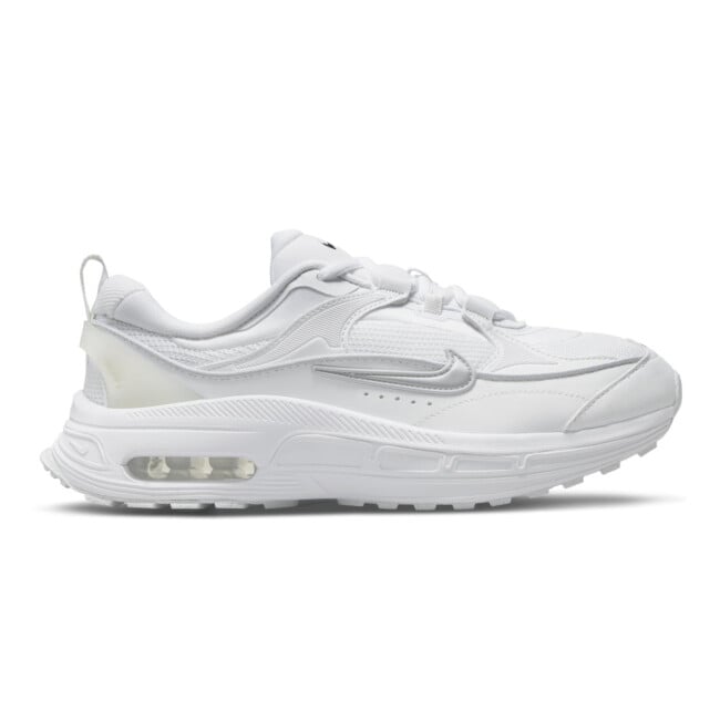NIKE W AIR MAX BLISS | Leisure shoes | Buy online - Sportland