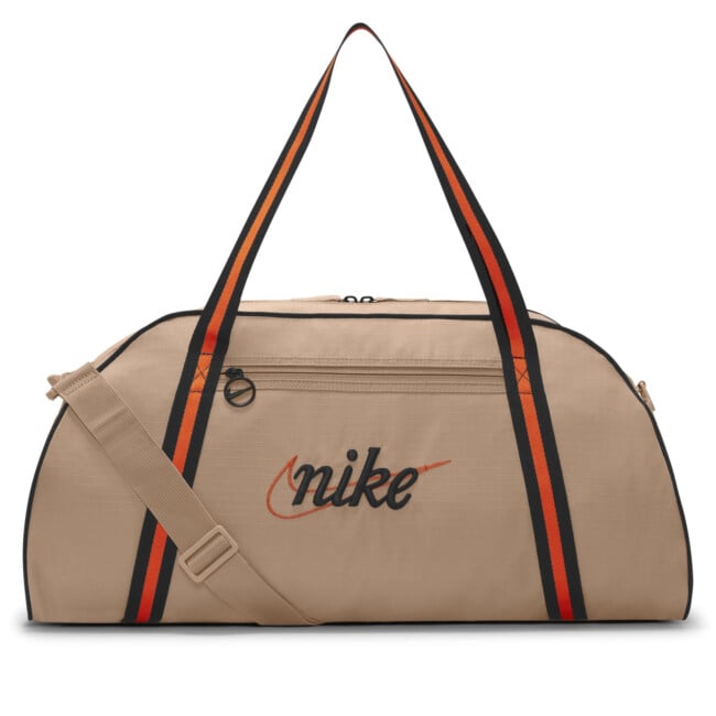 NIKE W GYM CLUB RETRO | Travel and Sports Bags | Buy online