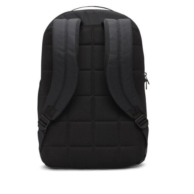 NIKE BRASILIA 9.5 24L | Backpacks | Buy online - Sportland