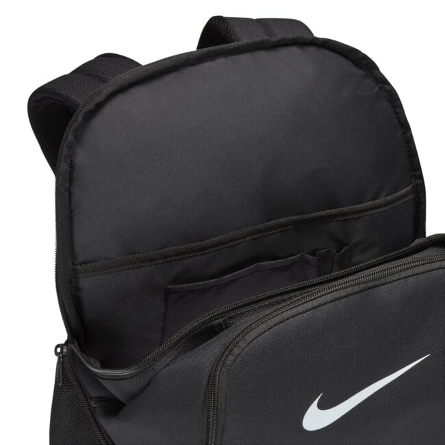 NIKE BRASILIA 9.5 24L | Backpacks | Buy online - Sportland