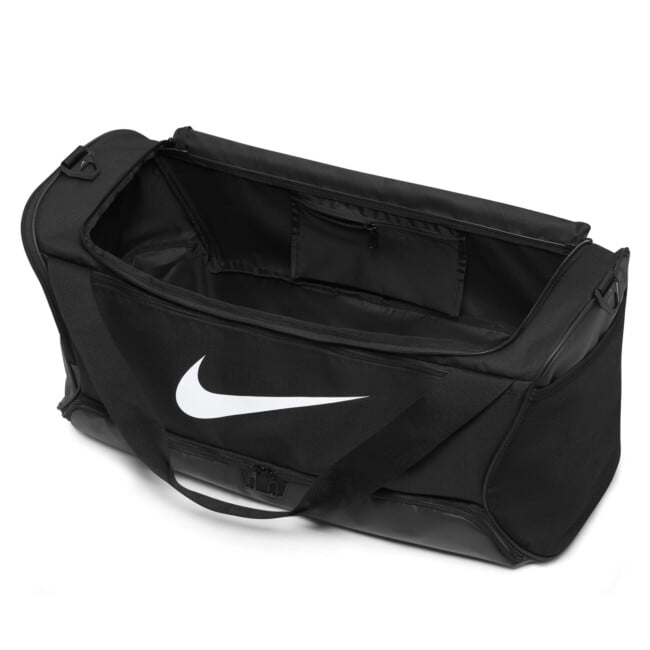 nike brasilia duffel backpack