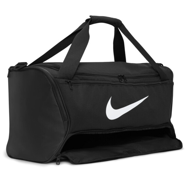 nike livestrong duffel bag