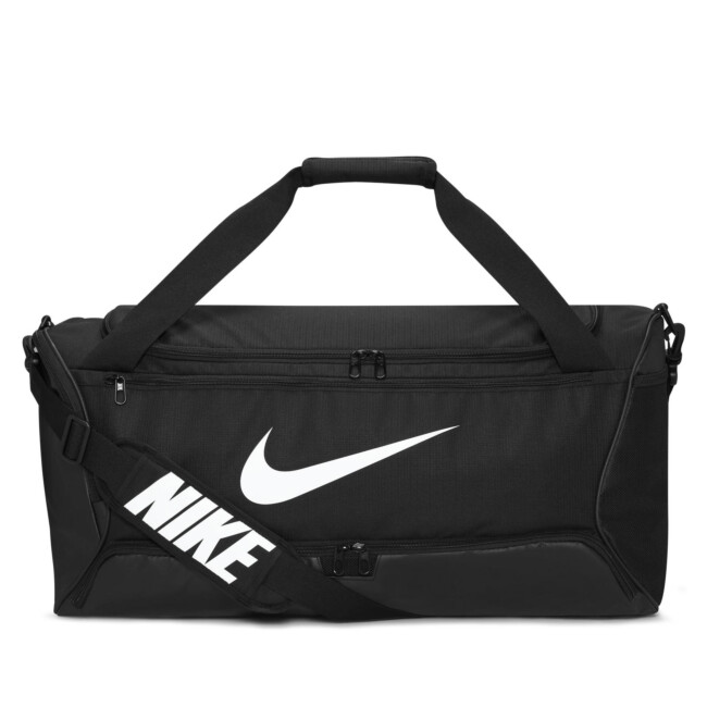 nike brasilia medium training duffel bag