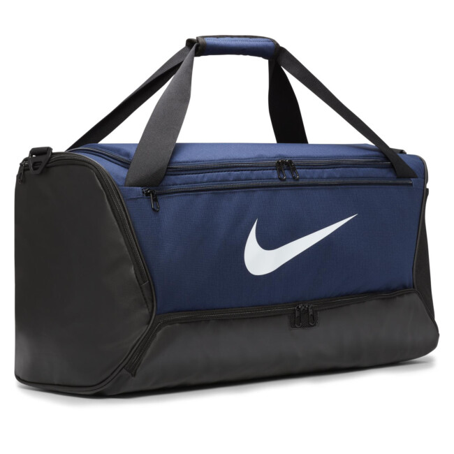 nike medium duffel bag carry on
