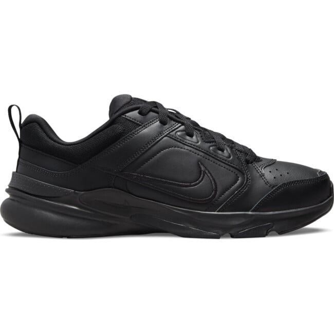 ★Nike★大人気★DEFY ALLDAY★追跡可 NIKE DEFY ALL DAY | Training Shoes | Buy online - Sportland