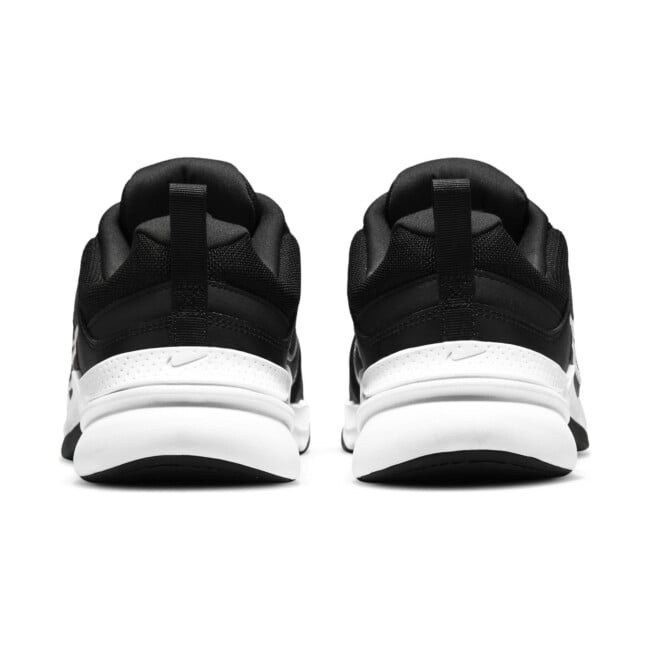 NIKE DEFY ALL DAY Training Shoes Buy online Sportland