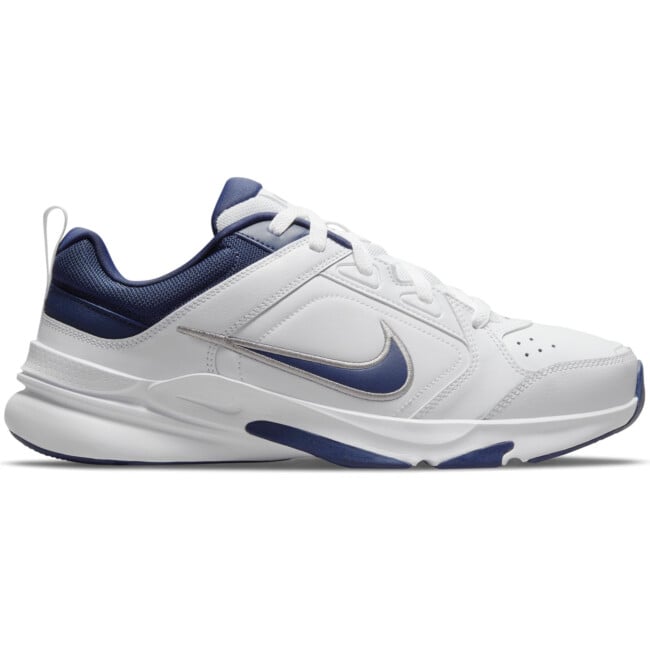 ★Nike★大人気★DEFY ALLDAY★追跡可 NIKE DEFY ALL DAY | Training Shoes | Buy online - Sportland
