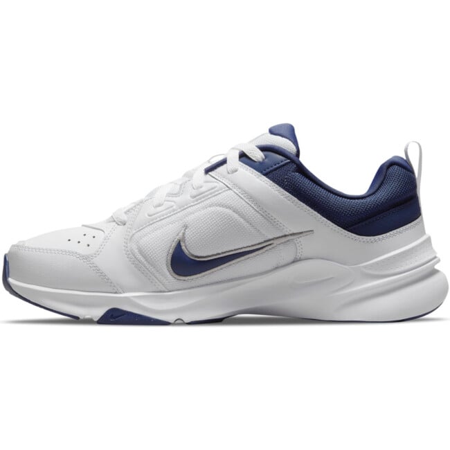 ★関税込★NIKE★DEFY ALLDAY ナイキ スニーカー★25-29cm★ ☆関税込☆NIKE☆DEFY ALLDAY ナイキ スニーカー☆25-29cm