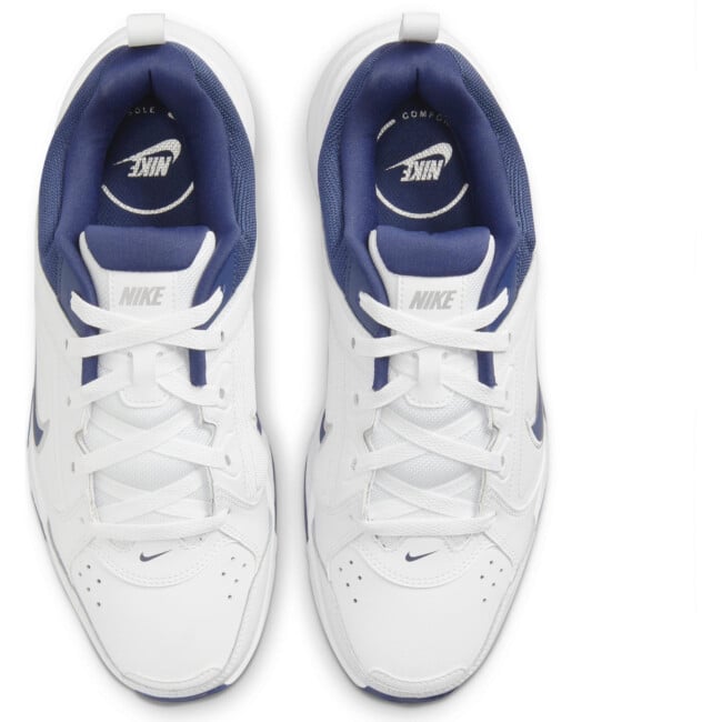 公式正規品★DEFY ALL DAY ★ NIKE DEFY ALL DAY | Training Shoes | Buy online - Sportland