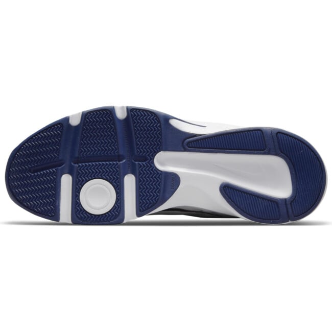 NIKE DEFY ALL DAY | Training Shoes | Buy online - Sportland