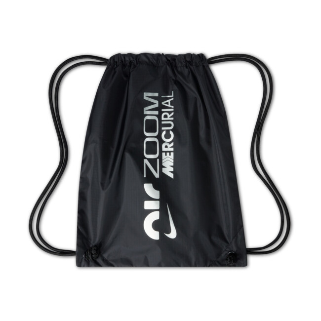 mercurial soccer bag