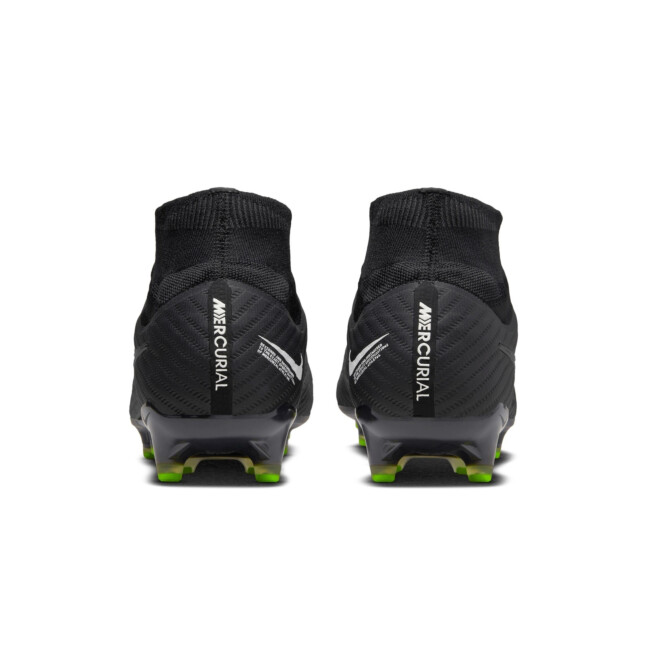 nike mercurial superfly 360 ag pro