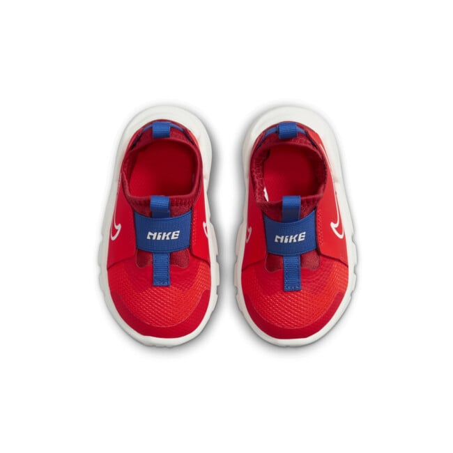 nike flex contact 2 infant