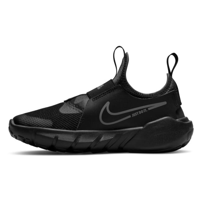 nike flex contact 2 black
