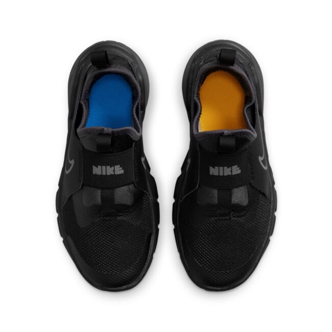 nike strap runner sandals