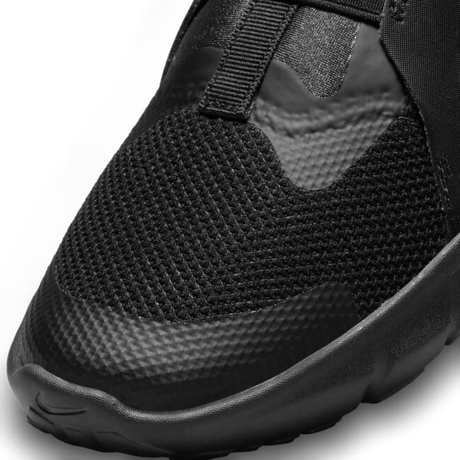 NIKE ナイキ ADV エアロスイフト BF ショート2インチ DRI-FIT