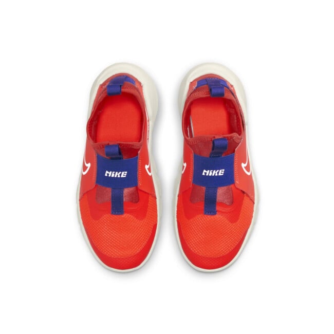 nike strap runner sandals