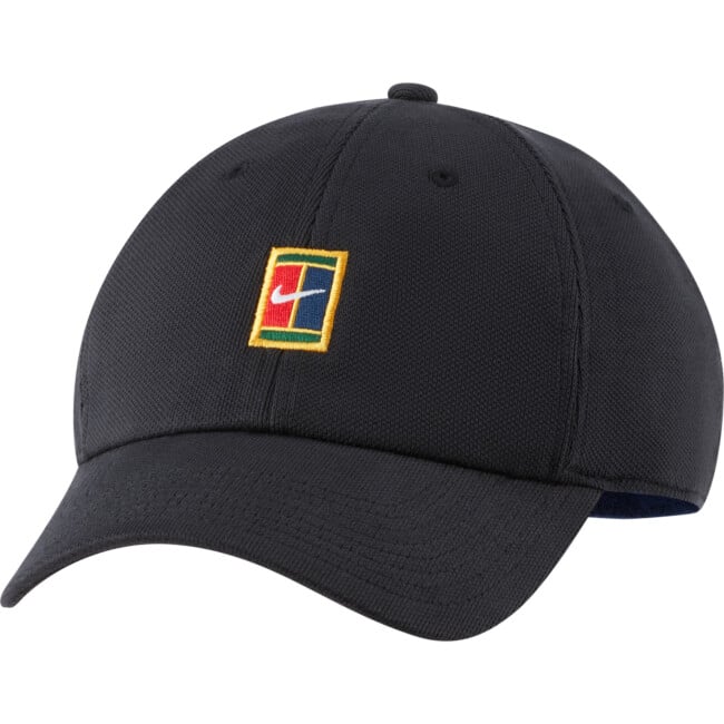 ★大人気★Nike Heritage 86 Cap NIKECOURT HERITAGE86 LOGO TENNIS HAT | Caps and Hats | Sportland
