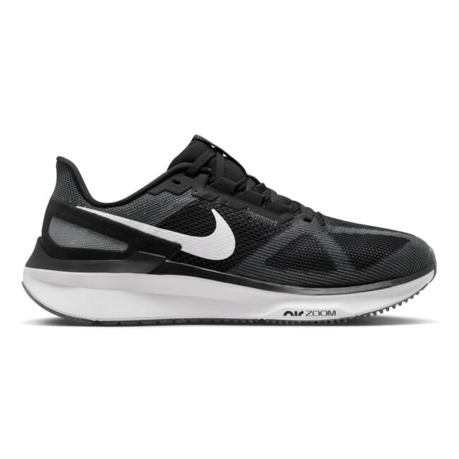 NIKE STRUCTURE 25 MEN'S ROAD RUNNING SHOES | Running Shoes