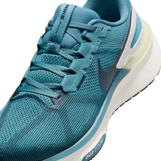NIKE STRUCTURE 25 | Running Shoes | Buy online - Sportland