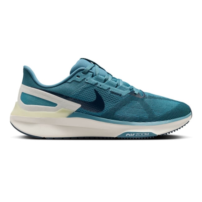 NIKE STRUCTURE 25 | Running Shoes | Buy online - Sportland
