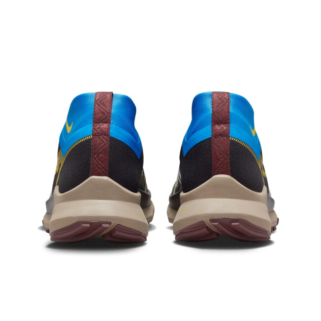 NIKE PEGASUS TRAIL GORE