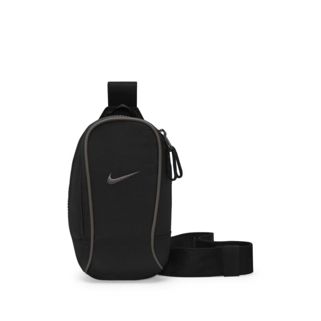 NIKE SPORTSWEAR ESSENTIALS CROSSBODY BAG - 1L | Bags | Sportland