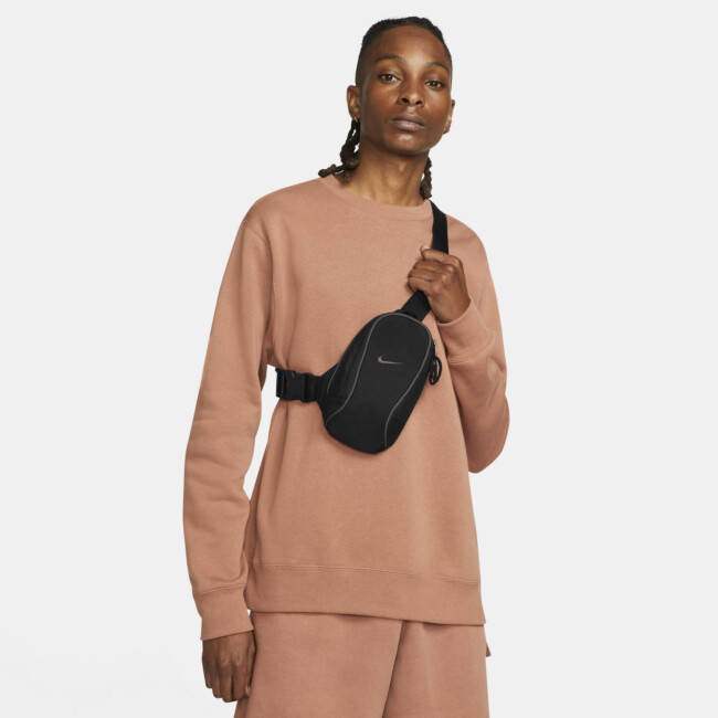 NIKE SPORTSWEAR ESSENTIALS CROSSBODY BAG - 1L | Bags | Sportland