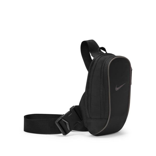 NIKE SPORTSWEAR ESSENTIALS CROSSBODY BAG - 1L | Bags | Sportland