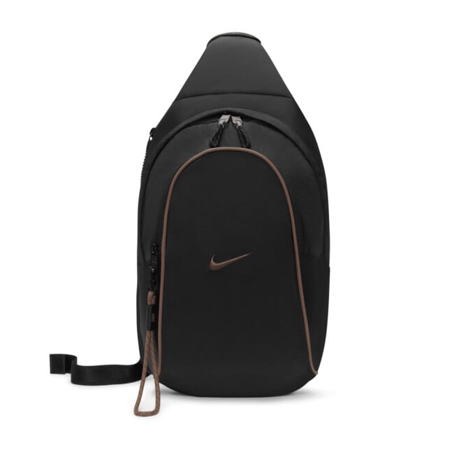 NIKE SPORTSWEAR ESSENTIALS SLING BAG - 8L | Bags | Sportland