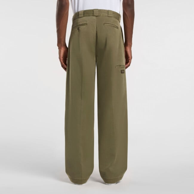 DICKIES UNIONVILLE | Pants | Buy online - Sportland